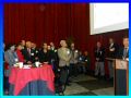 KORUS_1yearCelebrationWashingtonState (74).JPG